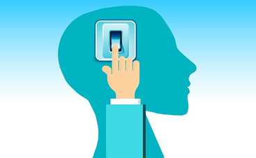 5 привычек, которые истощают ваш мозг