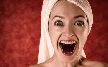 Ошибки в уходе за собой, которые испортят ваш образ