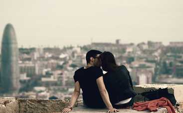 5 знаков Зодиака, которые чаще других становятся любовницами