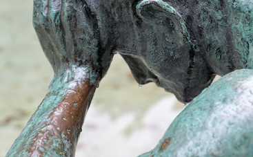 Признаки того, что в вашем доме слишком много отрицательной энергетики