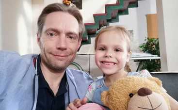 Подкидыш: смотреть онлайн 1-4 серии (эфир от 22.09.2019)