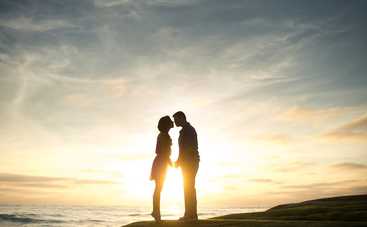 7 видов секса, которые сделают вашу интимную жизнь незабываемой