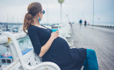 Как в раю: 5 самых роскошных роддомов мира