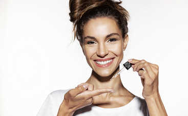 ТОП-5 эффективных рецептов от ведущих косметологов мира