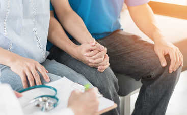 Первая беременность после 35 лет: 5 шагов к зачатию