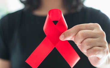 Симптомы, после появления которых нужно срочно сдать анализ на ВИЧ-инфекцию