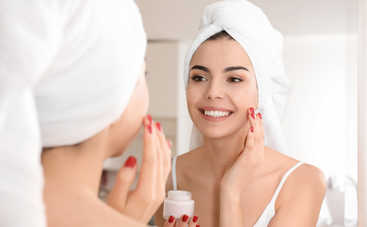 Дневной и ночной кремы для лица: в чем разница?
