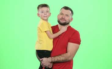 Наречена для тата 2 сезон: смотреть онлайн 5 выпуск от 24.09.2019