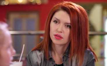 Міняю жінку-14: смотреть 12 выпуск онлайн (эфир от 24.09.2019)