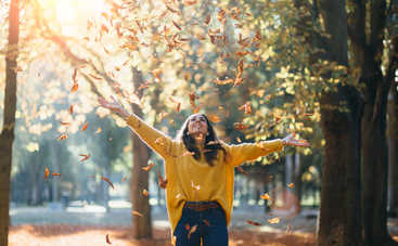 Выходные и праздники в октябре 2019 года в Украине: сколько будем отдыхать