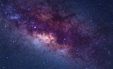 Лунный гороскоп на 26 сентября 2019 года для всех знаков Зодиака