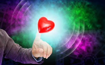 Гороскоп на 26 сентября 2019 года для всех знаков Зодиака