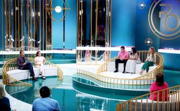 Роман с Ольгой: моя дочь хочет снова стать суррогатной мамой