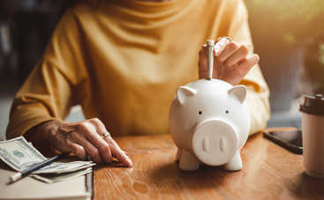 Счастливое будущее: на что стоит откладывать с зарплаты сейчас
