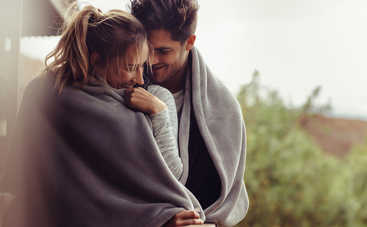 Лунный календарь зачатия на октябрь 2019 года