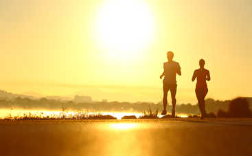 Магнитные бури в октябре 2019 года: чего ожидать украинцам