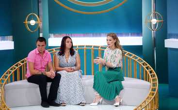 5 вопросов о суррогатном материнстве