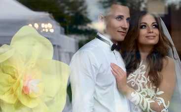 Бывшая участница шоу «Холостяк» Яна Соломко официально развелась