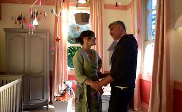 Невеста из Стамбула: смотреть 135 серию онлайн (эфир от 26.09.2019)