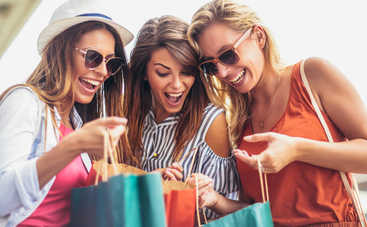 Тратиться на это просто глупо: 5 способов выкинуть деньги на ветер