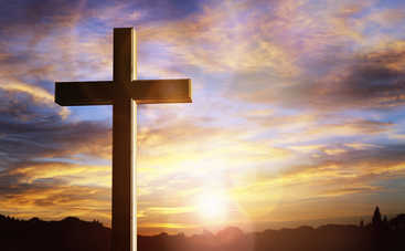 Воздвижение Креста Господня: что запрещено делать в этот день