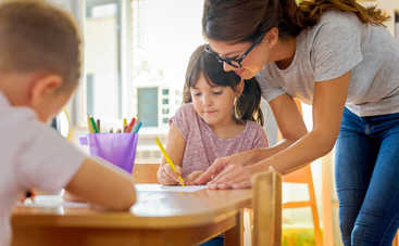 Когда День учителя 2019 в Украине?