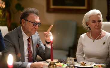 Невеста из Стамбула: смотреть 138 серию онлайн (эфир от 27.09.2019)