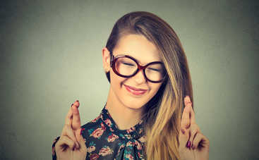 7 способов привлечь в свою жизнь большую удачу