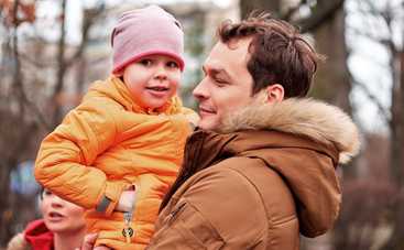 Виражи судьбы: смотреть онлайн 1-4 серии (эфир от 28.09.2019)