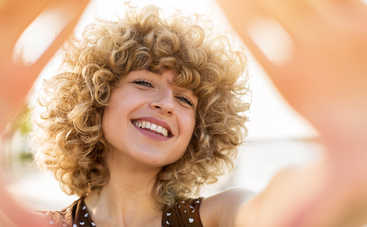 5 упражнений от психологов, чтобы почувствовать себя красивой