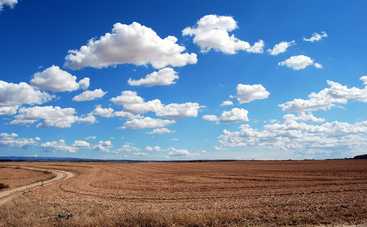 Гороскоп на 30 сентября 2019 года для всех знаков Зодиака