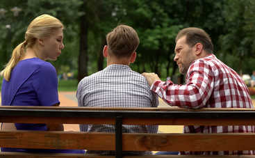 Должен знать каждый родитель: что никогда нельзя делать вместо детей