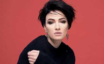 Не хочу вспоминать прошлое: Приходько о своем характере, гражданском браке и кризисе с супругом