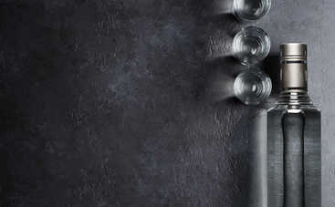 7 лайфхаков с водкой: почему я этого не знала раньше ?