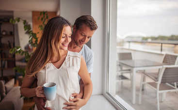 Беременность спасла британке жизнь — подробности