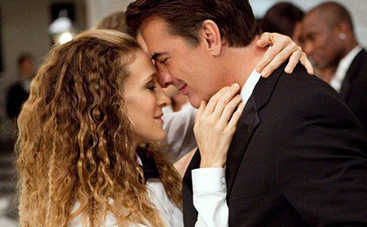 Магнит для противоположного пола: ученые назвали черту характера, которая привлекает  поклонников