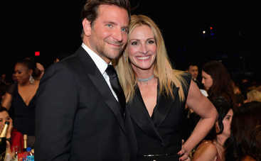 Звездные мамы, которые содержат своих мужей