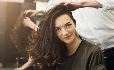 Лунный календарь стрижек на октябрь 2019 года