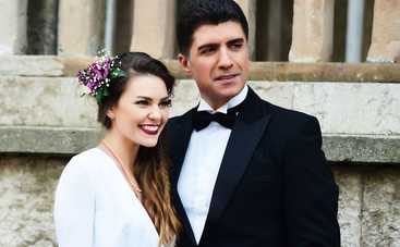 Невеста из Стамбула: смотреть 139 серию онлайн (эфир от 30.09.2019)