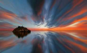 Лунный гороскоп на 1 октября 2019 года для всех знаков Зодиака