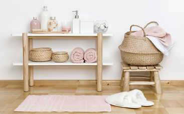 7 вещей, у которых есть срок годности, а мы об этом не знаем