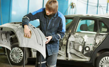 Жидкие подкрылки для авто: 5 весомых преимуществ