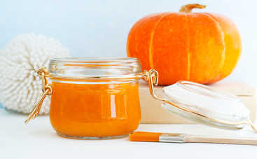 5 полезных свойств тыквы, о которых вы не знали