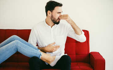 Как победить запах обуви: 9 эффективных способов