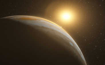 Украину накрыла магнитная буря: как пережить этот день?