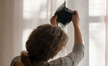 С 1 октября украинцы не смогут рассчитываться некоторыми монетами