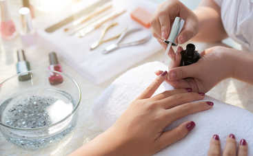 Дизайн ногтей 2019: какие тренды будут актуальны в октябре?