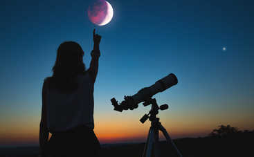 Лунный гороскоп на 2 октября 2019 года для всех знаков Зодиака