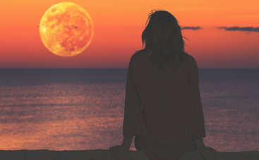 Гороскоп на 2 октября 2019 года для всех знаков Зодиака