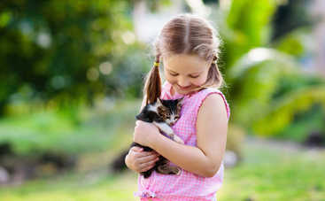 ТОП-5 вопросов о гельминтах (глистах), которые вы стеснялись задать